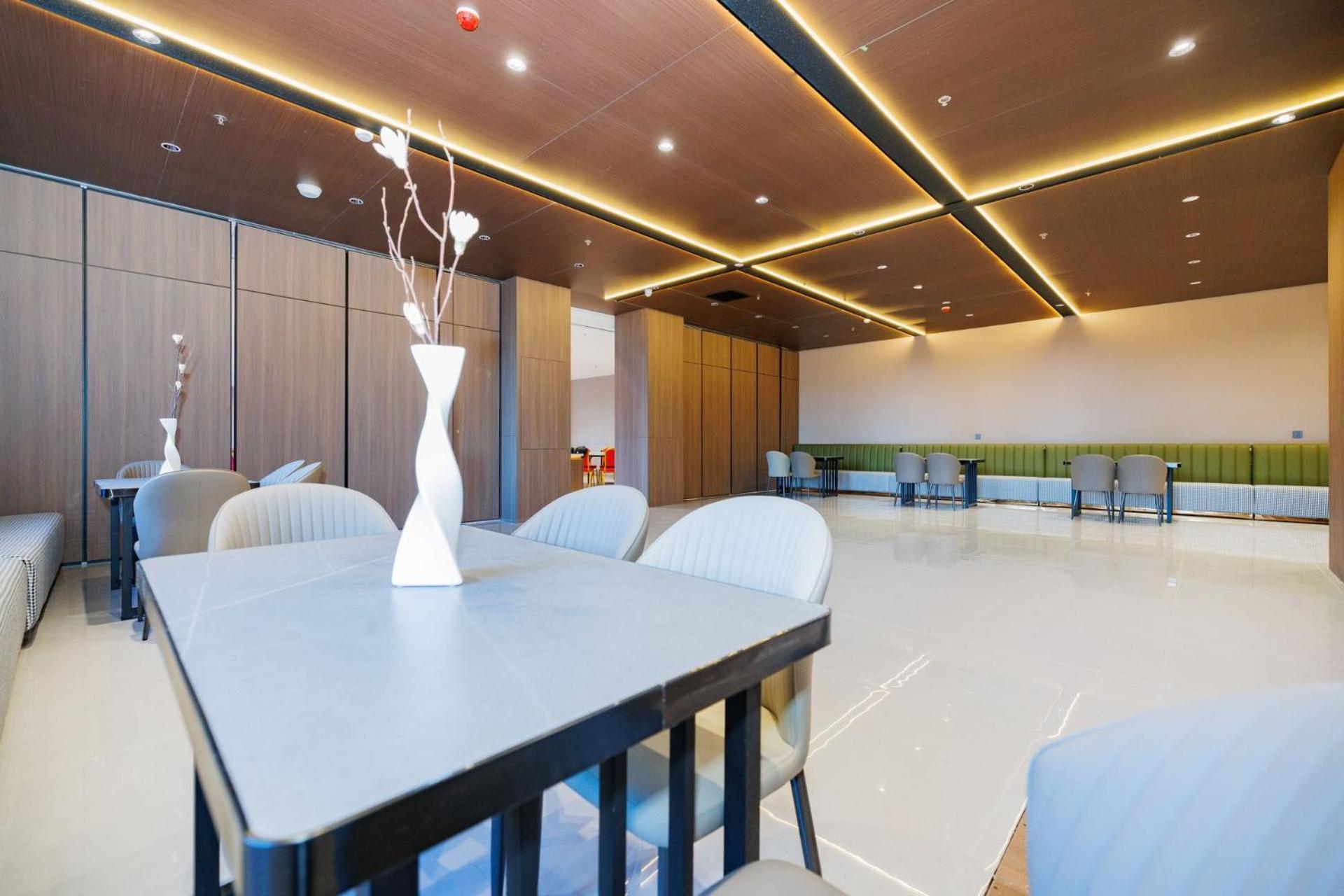 Yabuli Yunding Hotel Shangzhi Εξωτερικό φωτογραφία