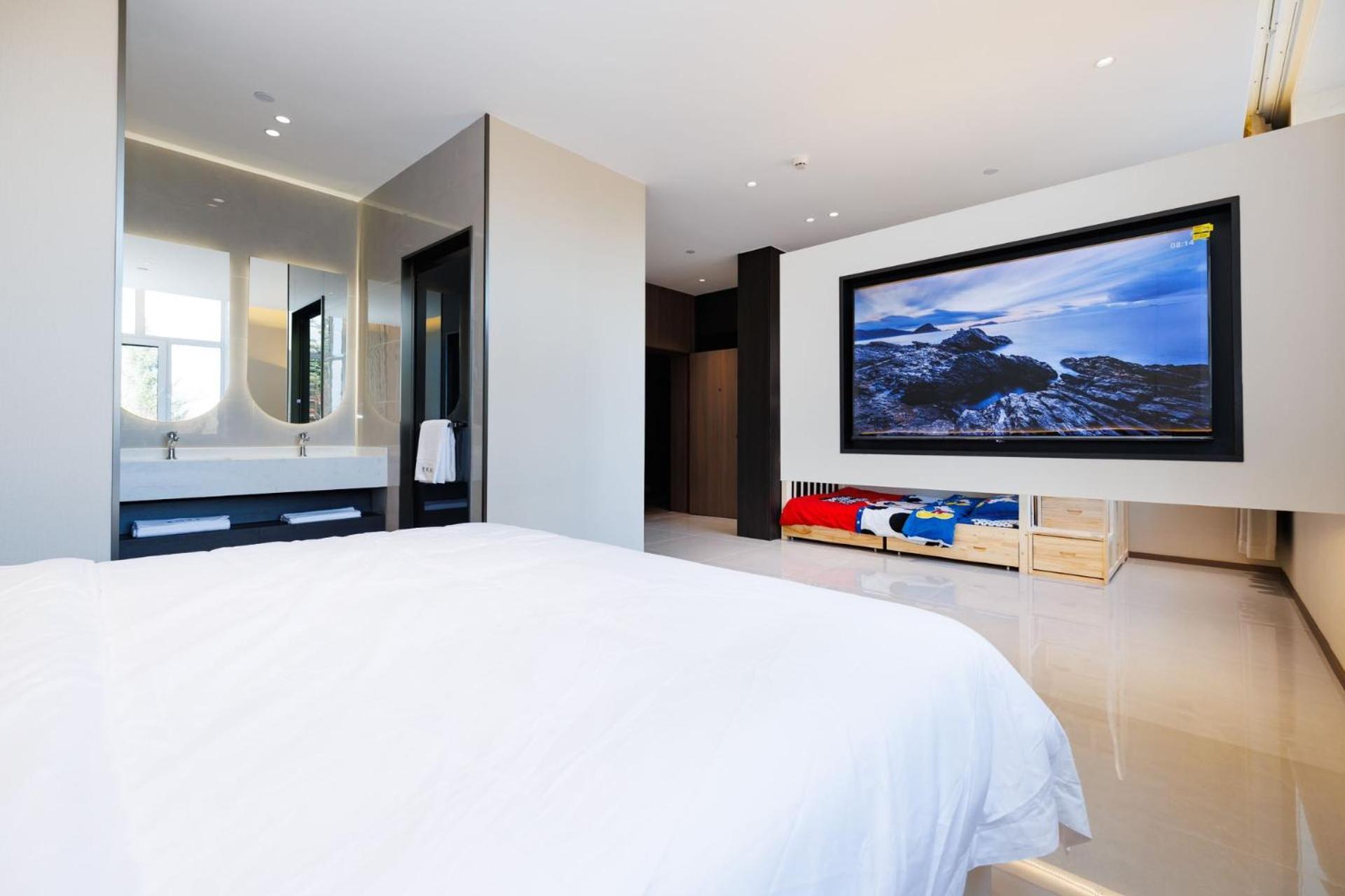 Yabuli Yunding Hotel Shangzhi Εξωτερικό φωτογραφία