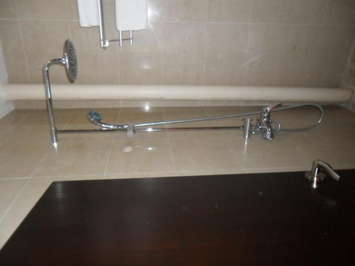 Yabuli Yunding Hotel Shangzhi Εξωτερικό φωτογραφία